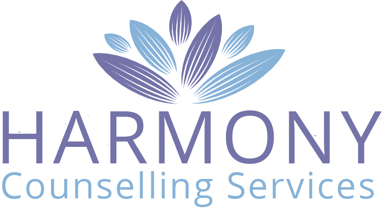 Harmony Counselling Services Gold Coast : Counsellor Gold Coast, | health | Unit 5/65 Old Burleigh Rd, Broadbeach QLD 4218, Australia | 0424952038 OR +61 424 952 038