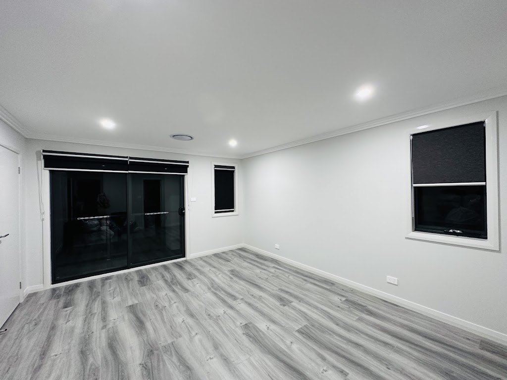 Ecos Flooring | 56 Gould St, Strathfield South NSW 2136, Australia | Phone: (02) 9742 5295