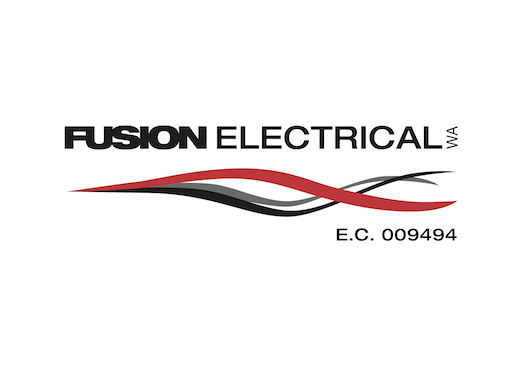 FUSION ELECTRICAL WA | electrician | 5 Horseford Rd, Margaret River WA 6285, Australia | 0448012922 OR +61 448 012 922