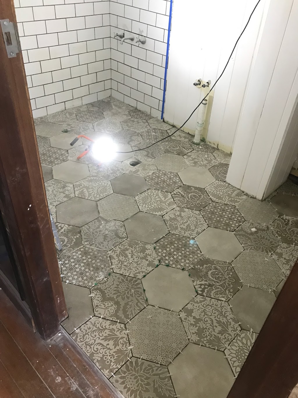 JK Pacific Tiling | general contractor | 108 Pacific Hwy, Charlestown NSW 2290, Australia | 0419972129 OR +61 419 972 129