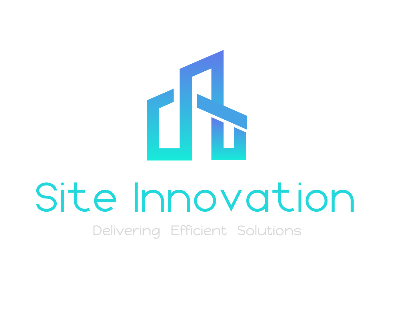 Site Innovation | Unit 5/2 Pile Rd, Somersby NSW 2250, Australia | Phone: (02) 8774 8180
