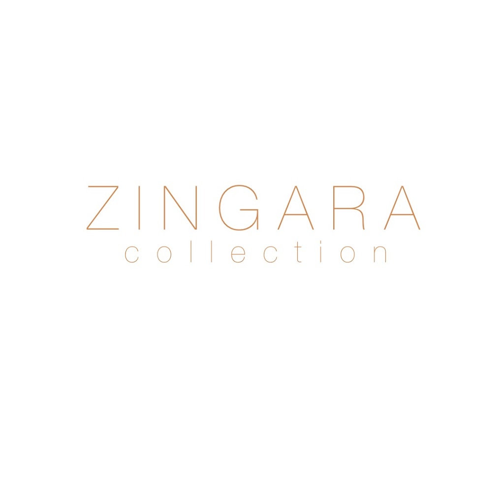 Zingara Collection | clothing store | 13 Michael Pl, Leongatha VIC 3953, Australia | 0438955302 OR +61 438 955 302
