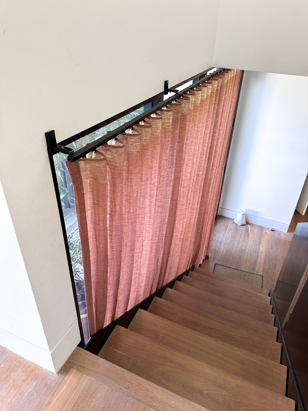 Palms Awnings Blinds & Curtains | 6 Samuel St, Blueys Beach NSW 2428, Australia | Phone: 0421 057 869