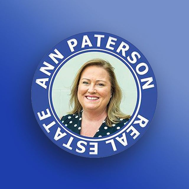 Ann Paterson Real Estate | real estate agency | 8/16-18 Eastbourne Rd, Darling Point NSW 2027, Australia | 0410652594 OR +61 410 652 594