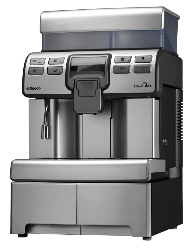 PureBean Office Cafe | Unit 5/16 Aquatic Dr, Frenchs Forest NSW 2086, Australia | Phone: 1300 131 142