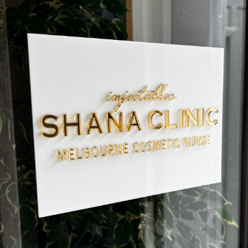 Kozie Skin Clinic Burwood | Elevate Medical, Level 1/305 Warrigal Rd, Burwood VIC 3125, Australia | Phone: 0402 224 505