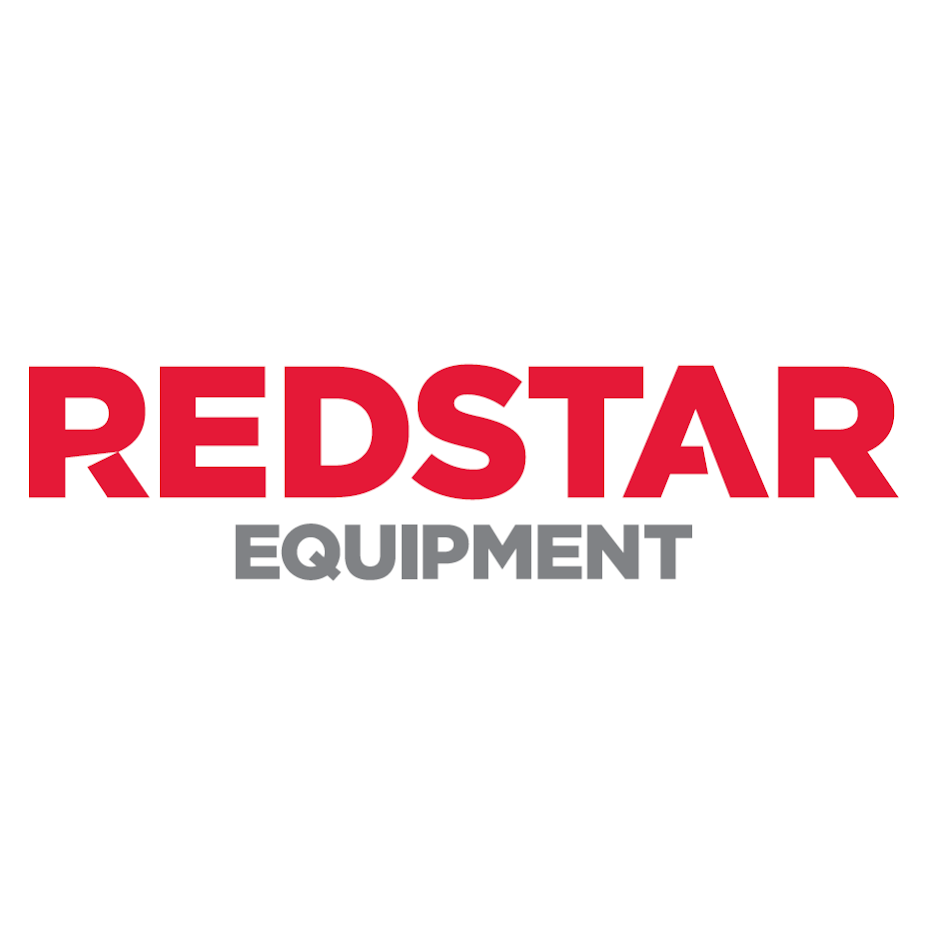 Redstar Equipment - Atlas Copco Perth | store | 93 Poole St, Welshpool WA 6106, Australia | 0893795600 OR +61 8 9379 5600