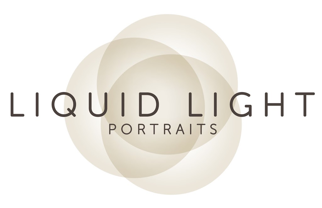 Liquid Light Portraits | store | 1/400 Tingal Rd, Wynnum QLD 4178, Australia | 0416318007 OR +61 416 318 007