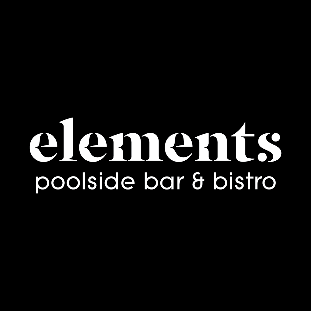 Elements Poolside Bar Bistro & Function Centre | 901 Stuart Hwy, Pinelands NT 0829, Australia | Phone: (08) 8935 0809