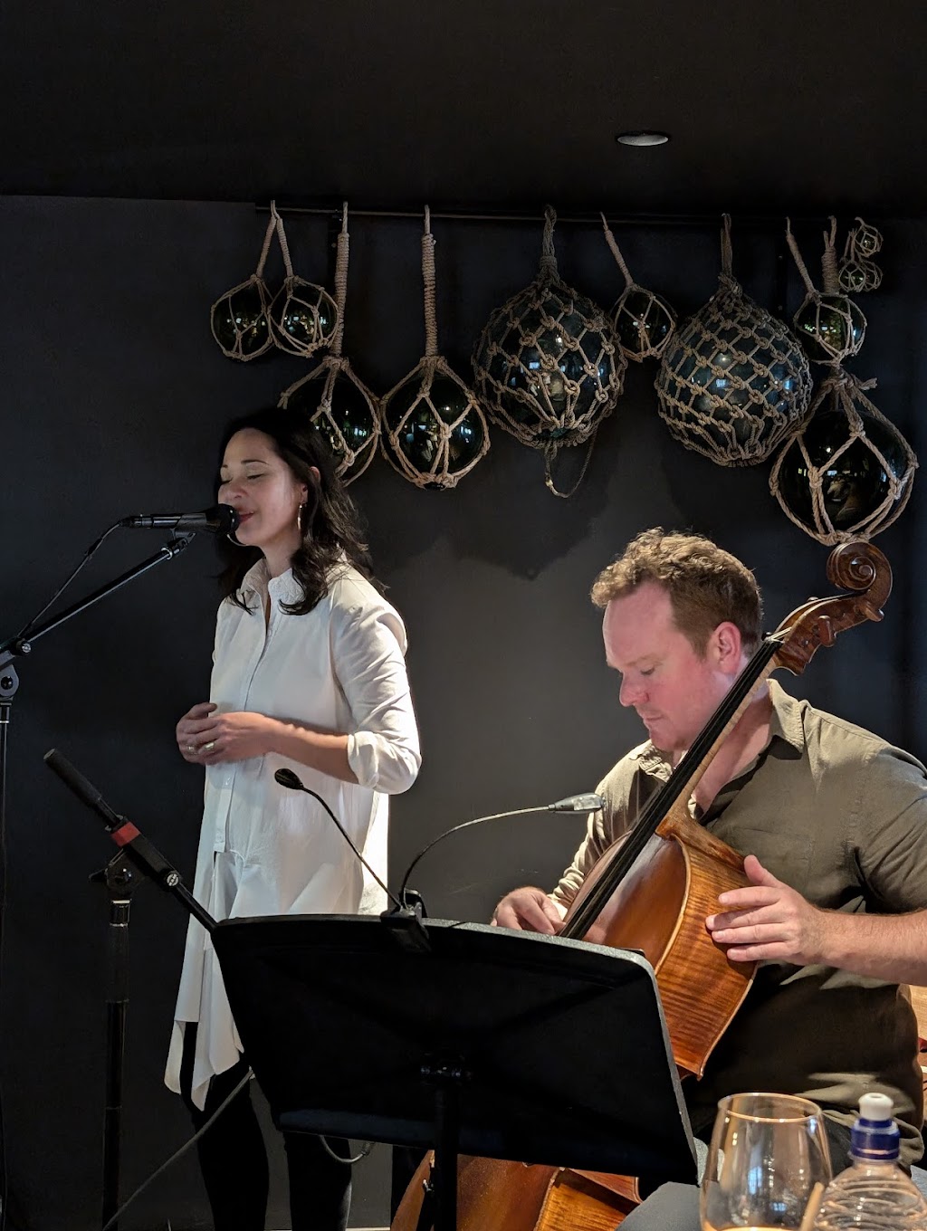 Urshula Leung Music | 200 Bonds Rd, Thirlmere NSW 2572, Australia | Phone: 0400 192 139