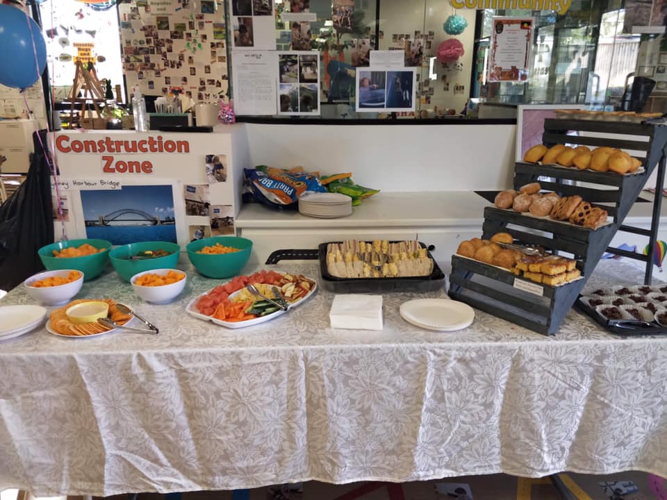 Macarthur Kids | 25 Somerset Ave, Narellan NSW 2567, Australia | Phone: (02) 9133 1360