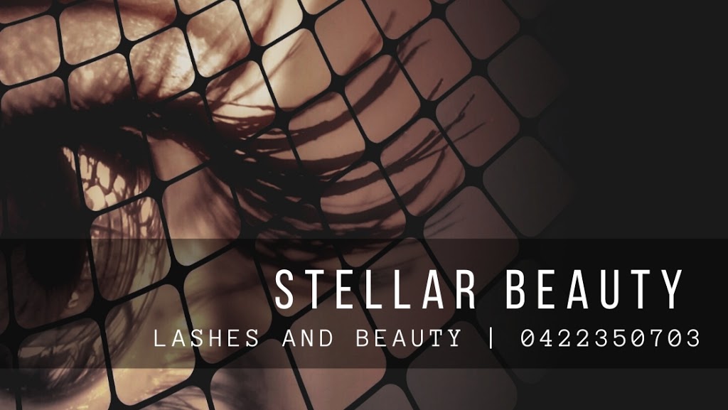 Stellar Beauty | beauty salon | 28 Norfolk St, Craigmore SA 5114, Australia | 0422350703 OR +61 422 350 703