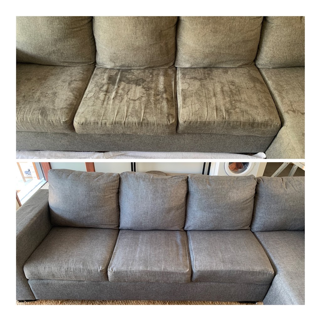 central coast carpet care | 10 Kingsland Cl, Tacoma South NSW 2259, Australia | Phone: 0415 587 113