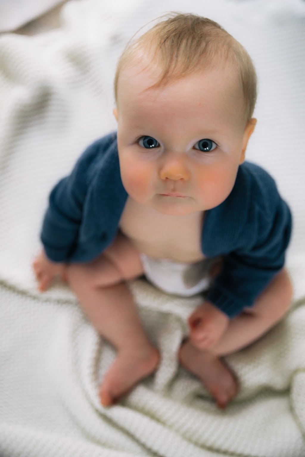 CJ SMITH PHOTOGRAPHY | Brysons Rd, Warrandyte South VIC 3134, Australia | Phone: 0432 641 224