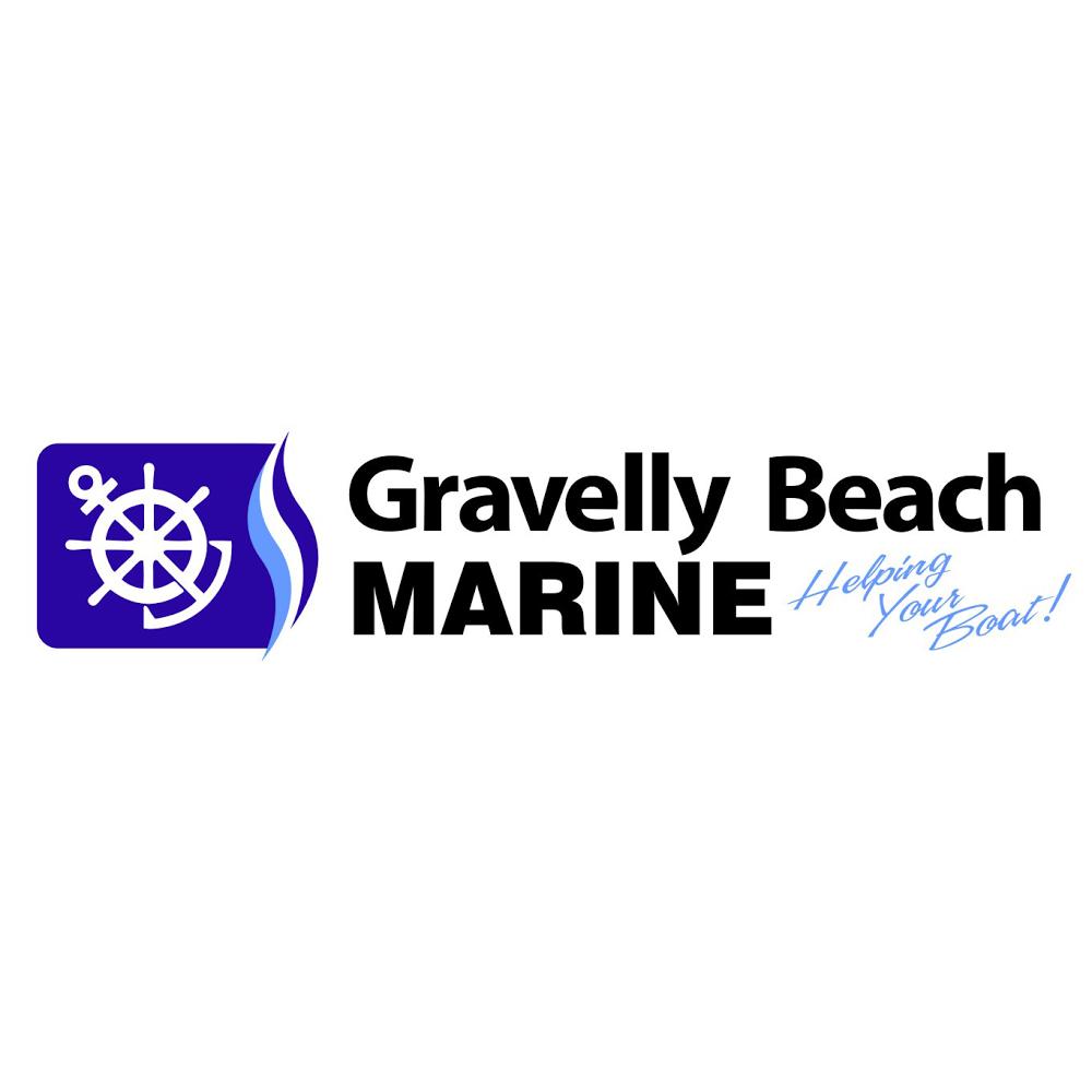 Gravelly Beach Marine | storage | 200 Gravelly Beach Rd, Gravelly Beach TAS 7276, Australia | 0363944271 OR +61 3 6394 4271