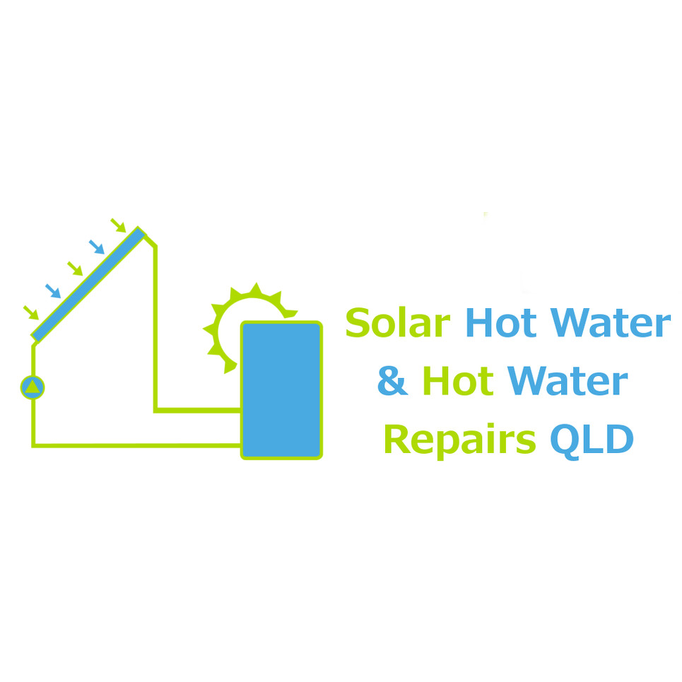 Solar Hot Water and Hot Water Repairs | 7 Peter Ct, Buderim QLD 4556, Australia | Phone: 0455 265 539