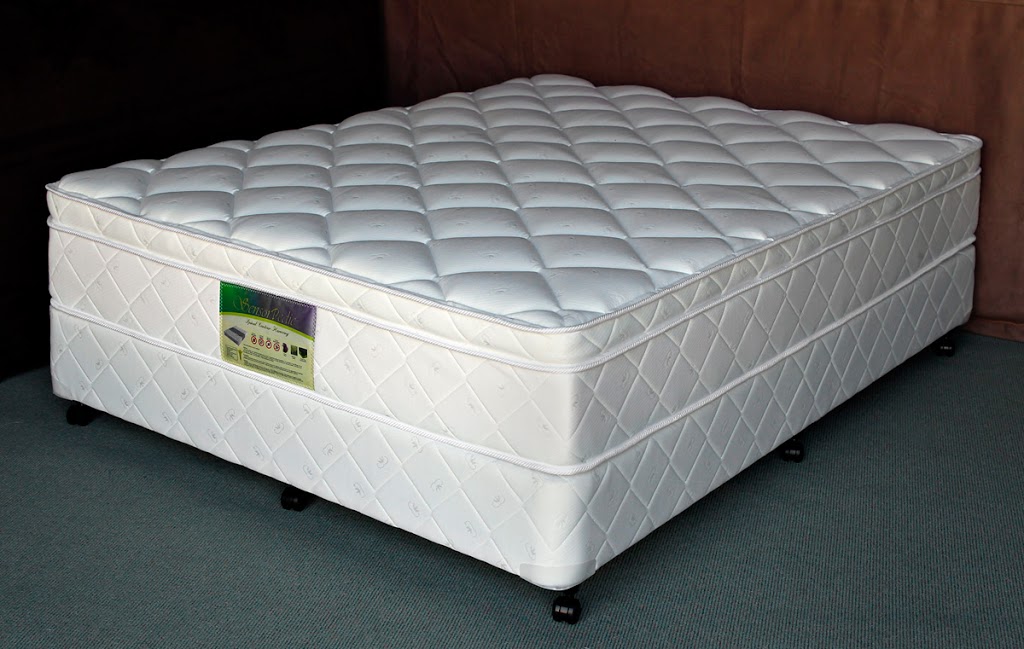 Dial A Bed | furniture store | C/2 Eden St, Minyama QLD 4575, Australia | 0754444531 OR +61 7 5444 4531