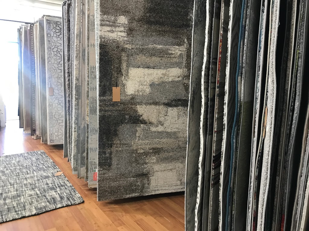 Origin Rugs & Decor | store | 145-149 King St, Warrawong NSW 2502, Australia | 0242748228 OR +61 2 4274 8228