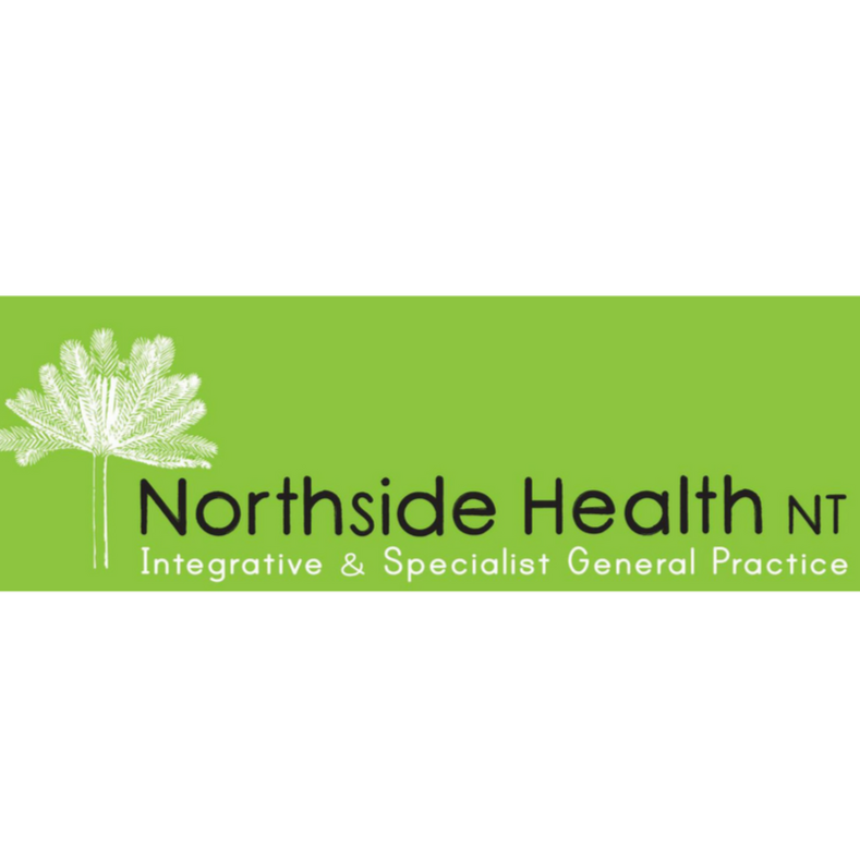Northside Health NT | hospital | 4/1 Caryota Ct, Coconut Grove NT 0810, Australia | 0879997448 OR +61 8 7999 7448