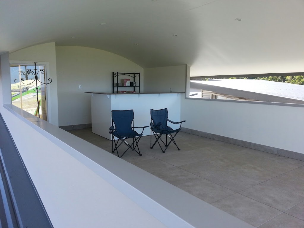 Illawarra House Painters | 26 Robins Creek Dr, Horsley NSW 2530, Australia | Phone: 0421 030 811