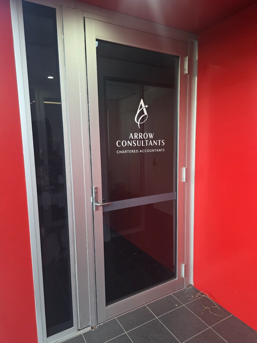 Arrow Consultants - Chartered Accountants | Suit 101 Building A/2 Technology Pl, Williamtown NSW 2318, Australia | Phone: (02) 4005 2498