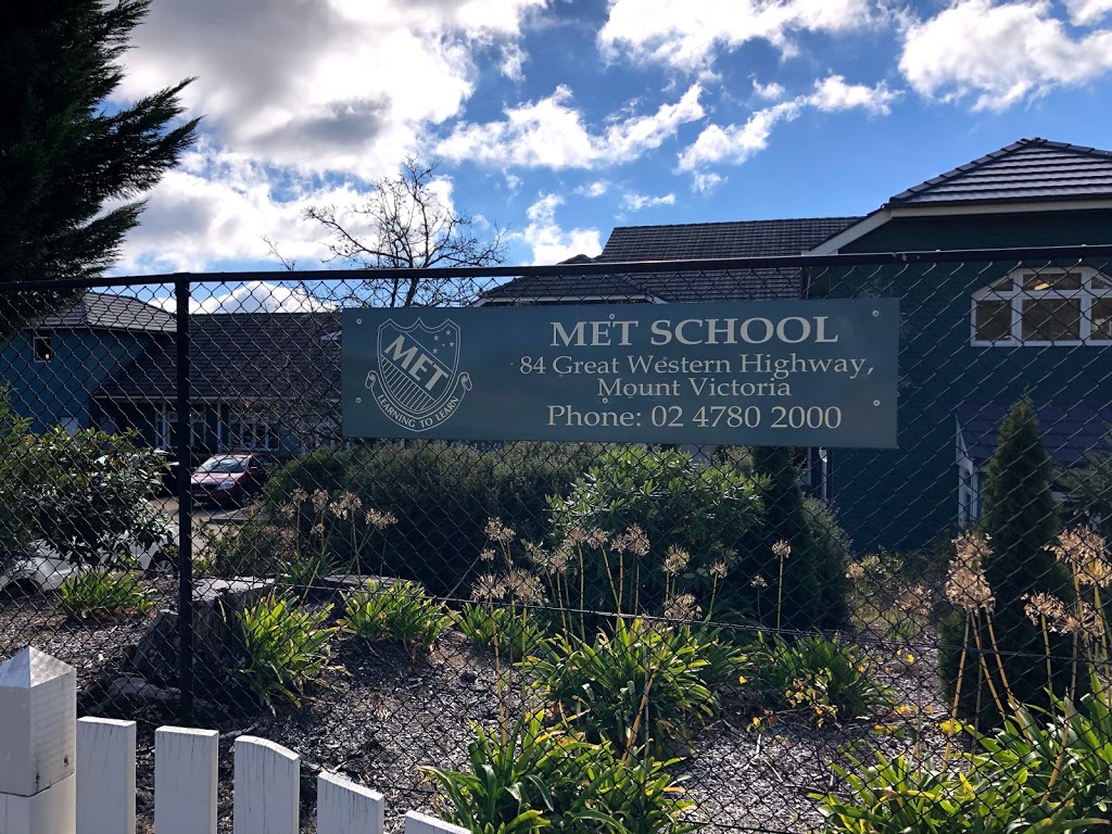 OneSchool Global Mount Victoria Campus | school | 84 Great Western Hwy, Mount Victoria NSW 2786, Australia | 0247802000 OR +61 2 4780 2000