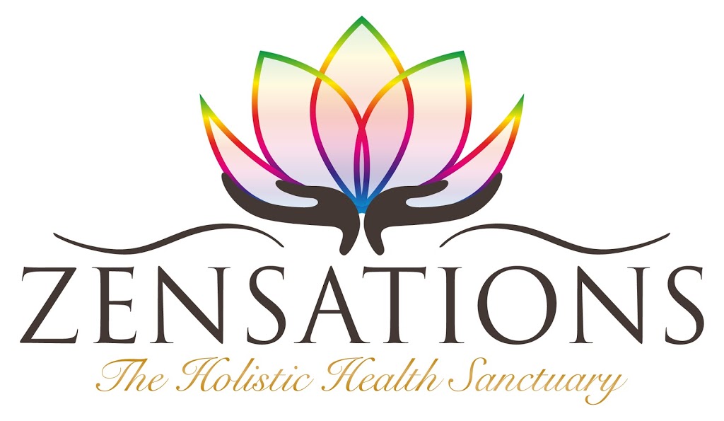 Zensations The Holistic Health Sanctuary | health | 7 High St, Rocky Point NSW 2259, Australia | 0404667445 OR +61 404 667 445