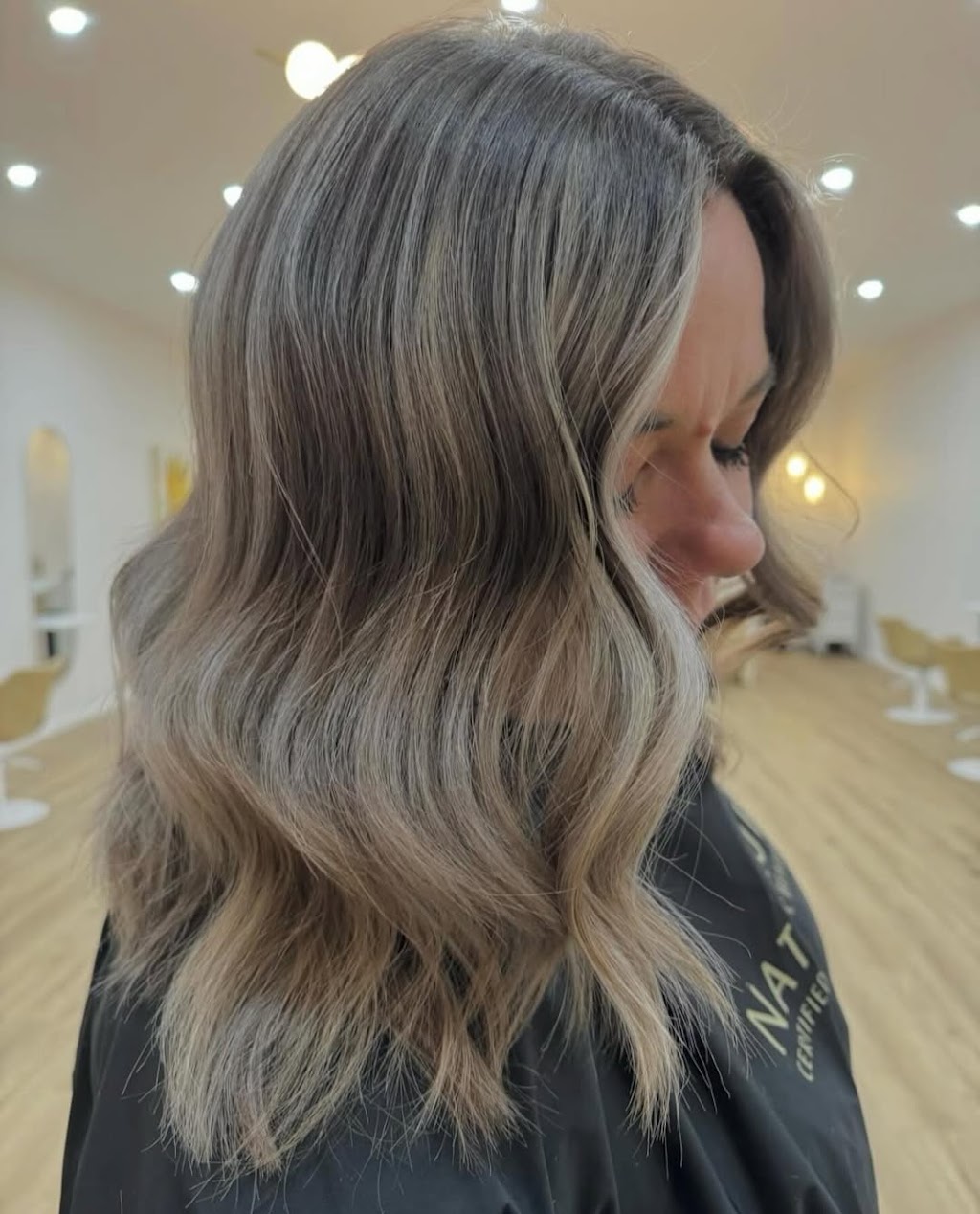 Ergo & Mane | 22 Main St, Bridgewater on Loddon VIC 3516, Australia | Phone: (03) 4419 4800