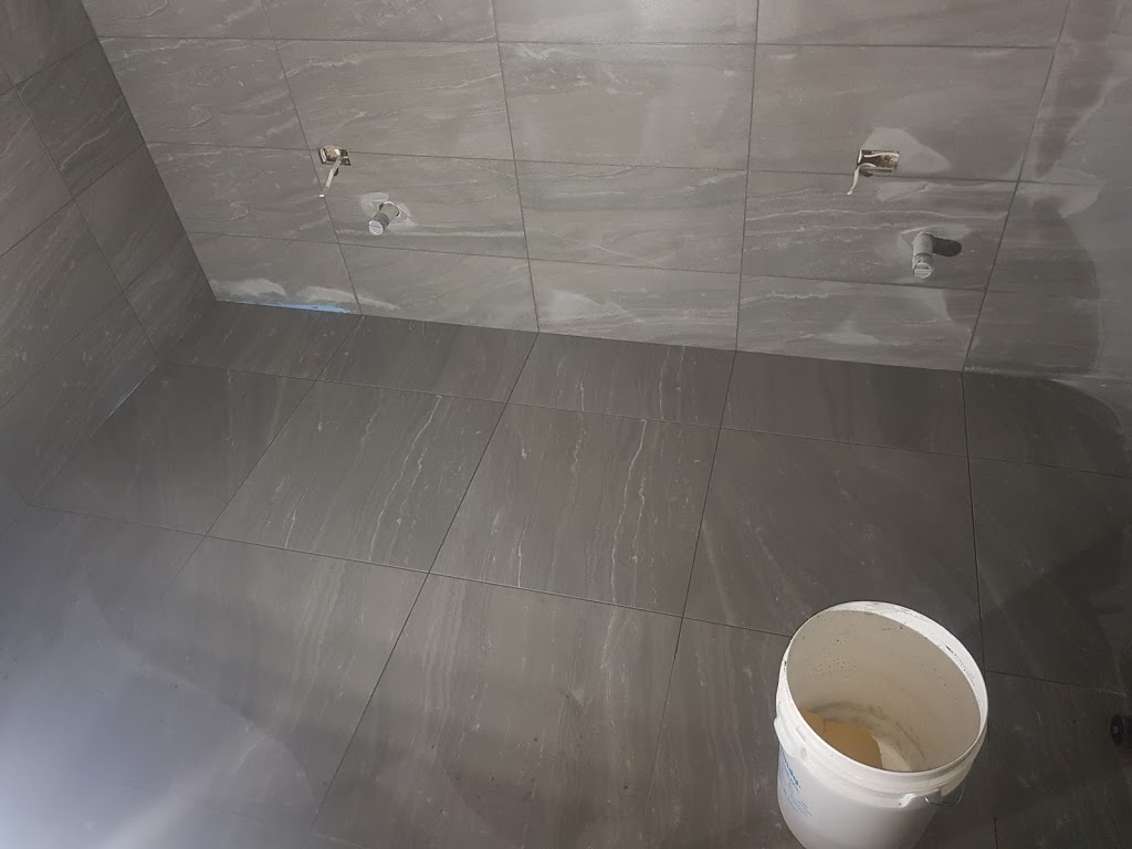 Angus Tiling & Stone | general contractor | 67 Adoquin St, Doreen VIC 3754, Australia | 0410359400 OR +61 410 359 400