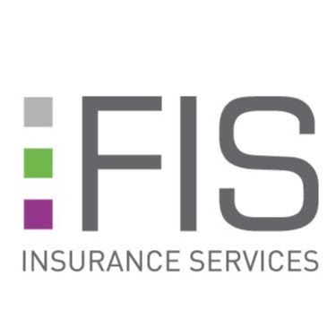 FIS INSURANCE SERVICES | 28 High St, Boonah QLD 4310, Australia | Phone: (07) 5463 4166