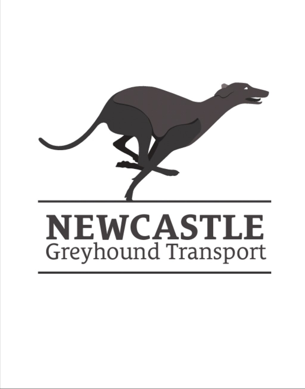 Newcastle Greyhound Transport | 31chichester avenue, Tarro NSW 2322, Australia | Phone: 0410 586 544