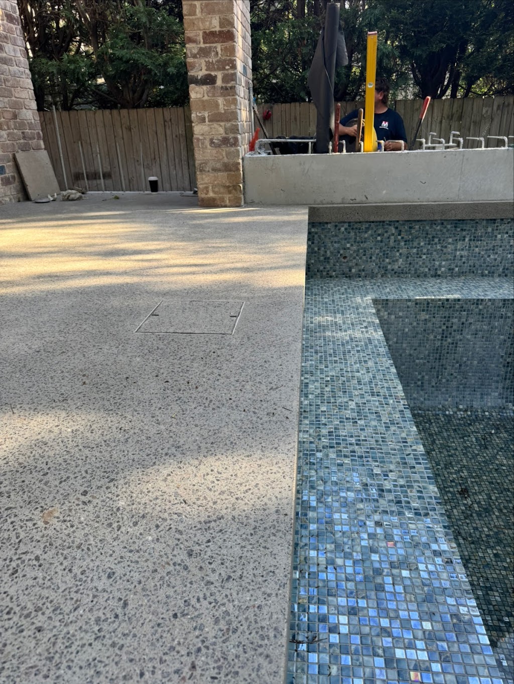 Mason Concreting Central Coast | 141 Railway Rd, Warnervale NSW 2259, Australia | Phone: 0477 822 978