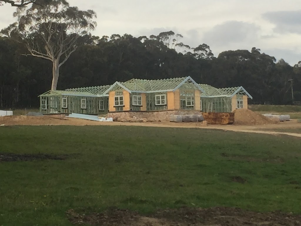 Torr Constructions | 181 Drapers Rd, Colo Vale NSW 2575, Australia | Phone: 0412 693 793