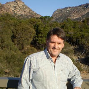 Acorn Training and Consulting | 7 Spinifex Ave, Tea Gardens NSW 2324, Australia | Phone: 0419 298 012