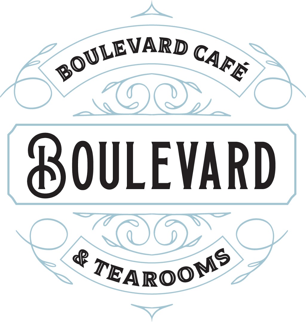 Boulevard Cafe and Tearooms | Woodvale Boulevard Shopping Centre, 21 Whitford Avenue &, Trappers Dr, Woodvale WA 6026, Australia | Phone: (08) 9309 1665