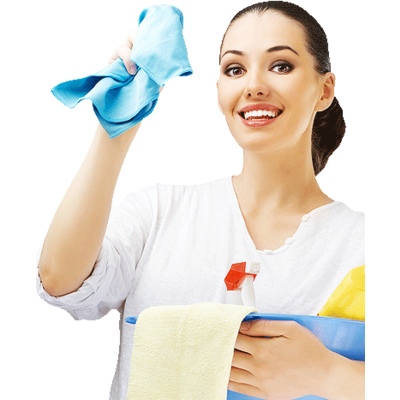 Redcliffe Peninsula Cleaning Services | 185 Redcliffe Parade, Redcliffe QLD 4020, Australia | Phone: (07) 3283 8488