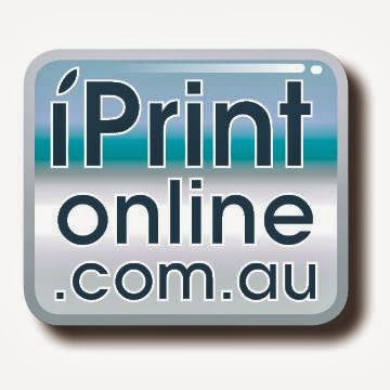 Print Online Pty Ltd | store | 5 James Cl, Sunbury VIC 3429, Australia | 0397444614 OR +61 3 9744 4614