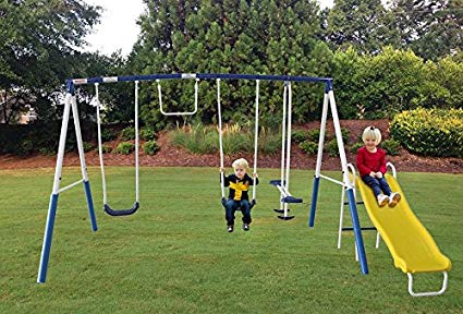 Happy children playground | park | Mosman NSW 2088, Australia
