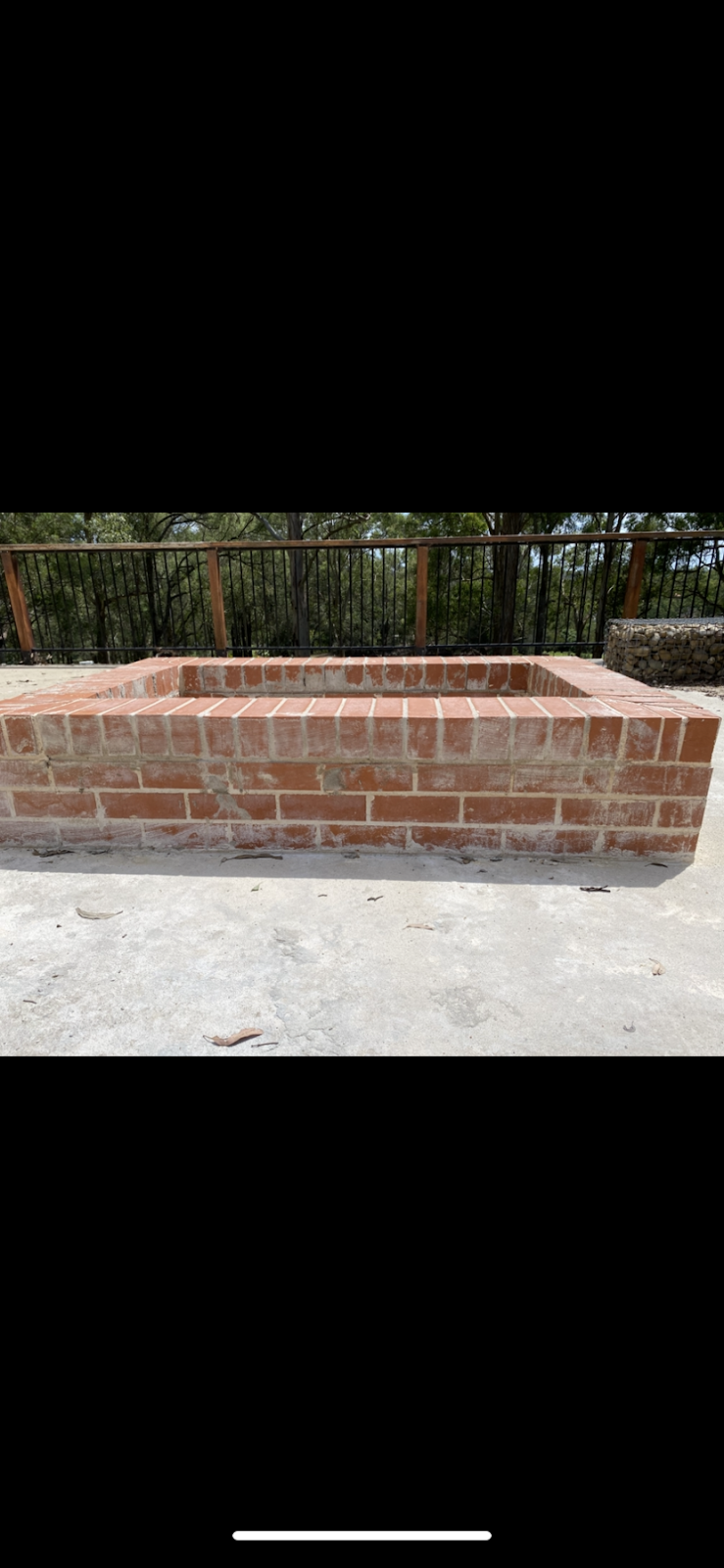 Living Waters Pressure Washing | 4 Post Office Rd, Glenorie NSW 2157, Australia | Phone: 0451 860 069