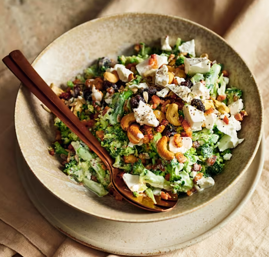 Mandy Powis Thermomix Consultant | Quicks Rd, Tocumwal NSW 2714, Australia | Phone: 0408 564 466