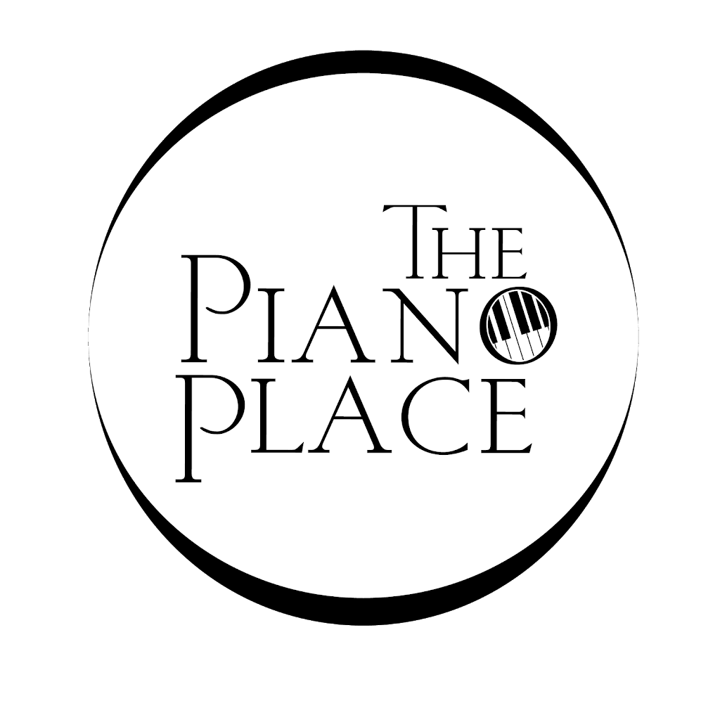 The Piano Place | 120 Grassbird Dr, Point Cook VIC 3030, Australia | Phone: 0413 268 764