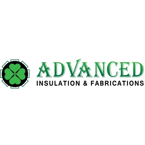 Advanced Insulation and Fabrications | general contractor | 2 Lombank St, Acacia Ridge QLD 4110, Australia | 1300887260 OR +61 1300 887 260