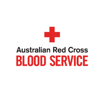 Australian Red Cross Blood Service Nambour Donor Centre | health | 19 Nambour - Mapleton Rd, Nambour QLD 4560, Australia | 131495 OR +61 131495