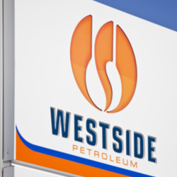 Westside Kenthurst | gas station | 86 Kenthurst Rd, Kenthurst NSW 2156, Australia | 0296540100 OR +61 2 9654 0100