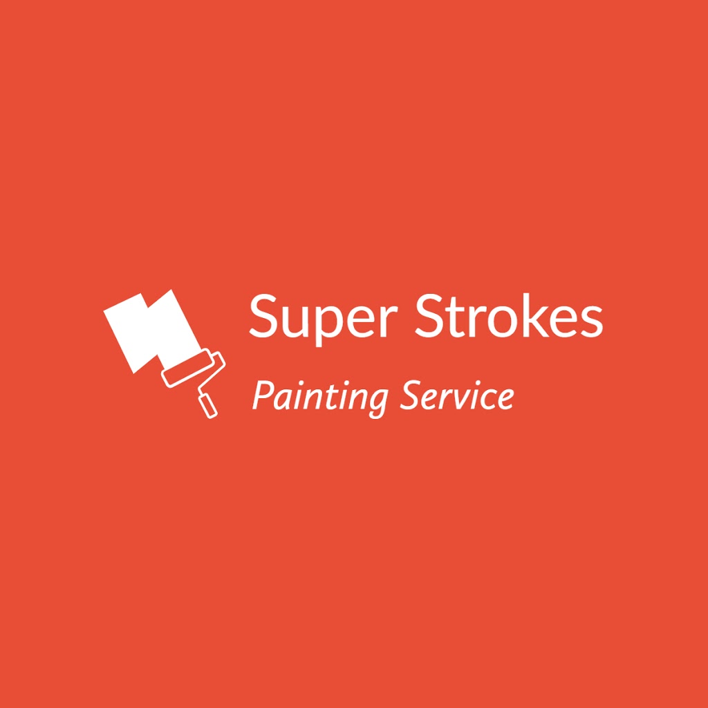 Super Strokes Painting | 30 Bedarra Cres, Burpengary East QLD 4505, Australia | Phone: (07) 3558 0154