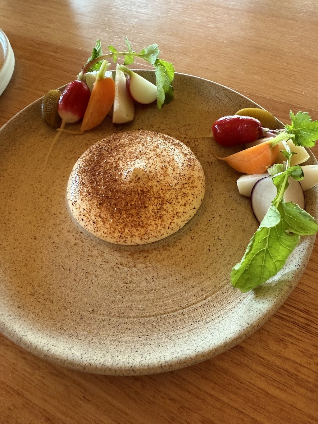 Barragunda Dining | 113 Cape Schanck Rd, Cape Schanck VIC 3939, Australia | Phone: (03) 8644 4050
