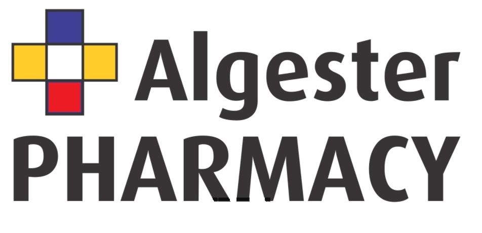 Algester Pharmacy | pharmacy | 34 Algester Rd, Algester QLD 4115, Australia | 0732731182 OR +61 7 3273 1182