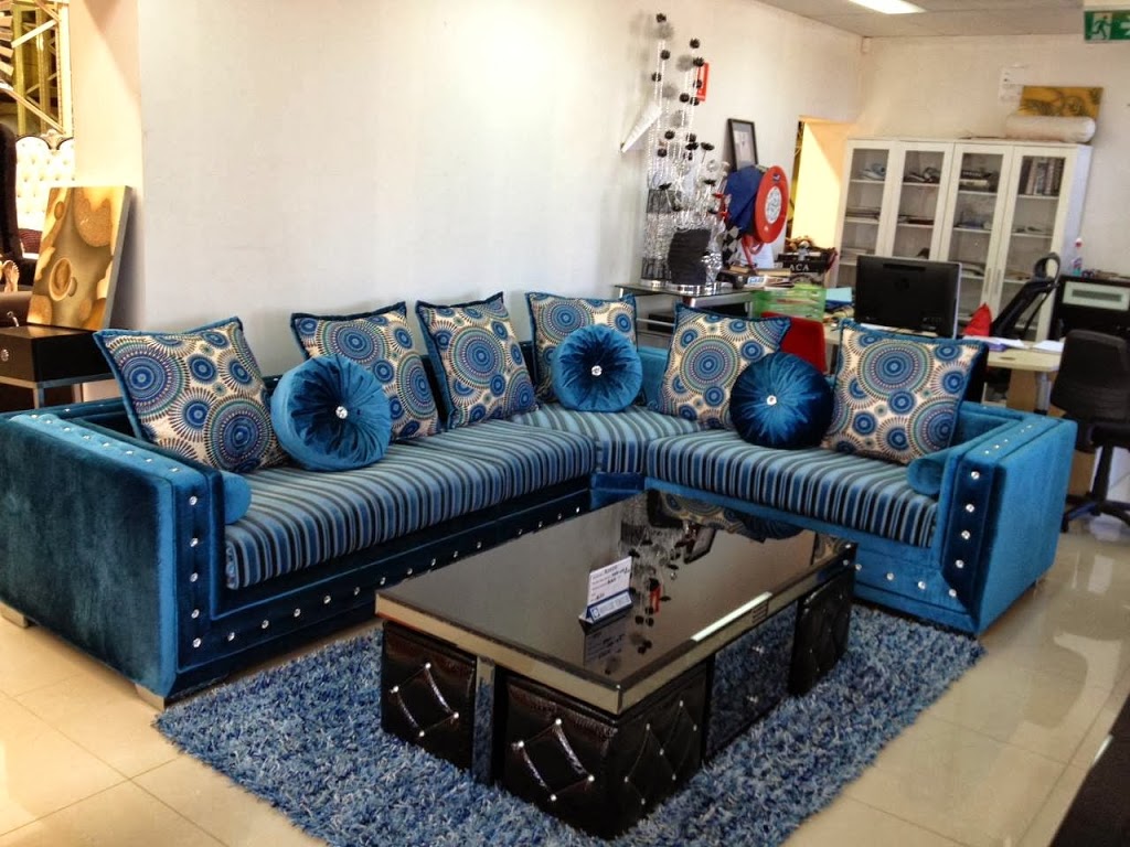 Moonlight Furniture | furniture store | Unit 15/72-74 Orange Grove Rd, Liverpool NSW 2170, Australia | 0298227556 OR +61 2 9822 7556