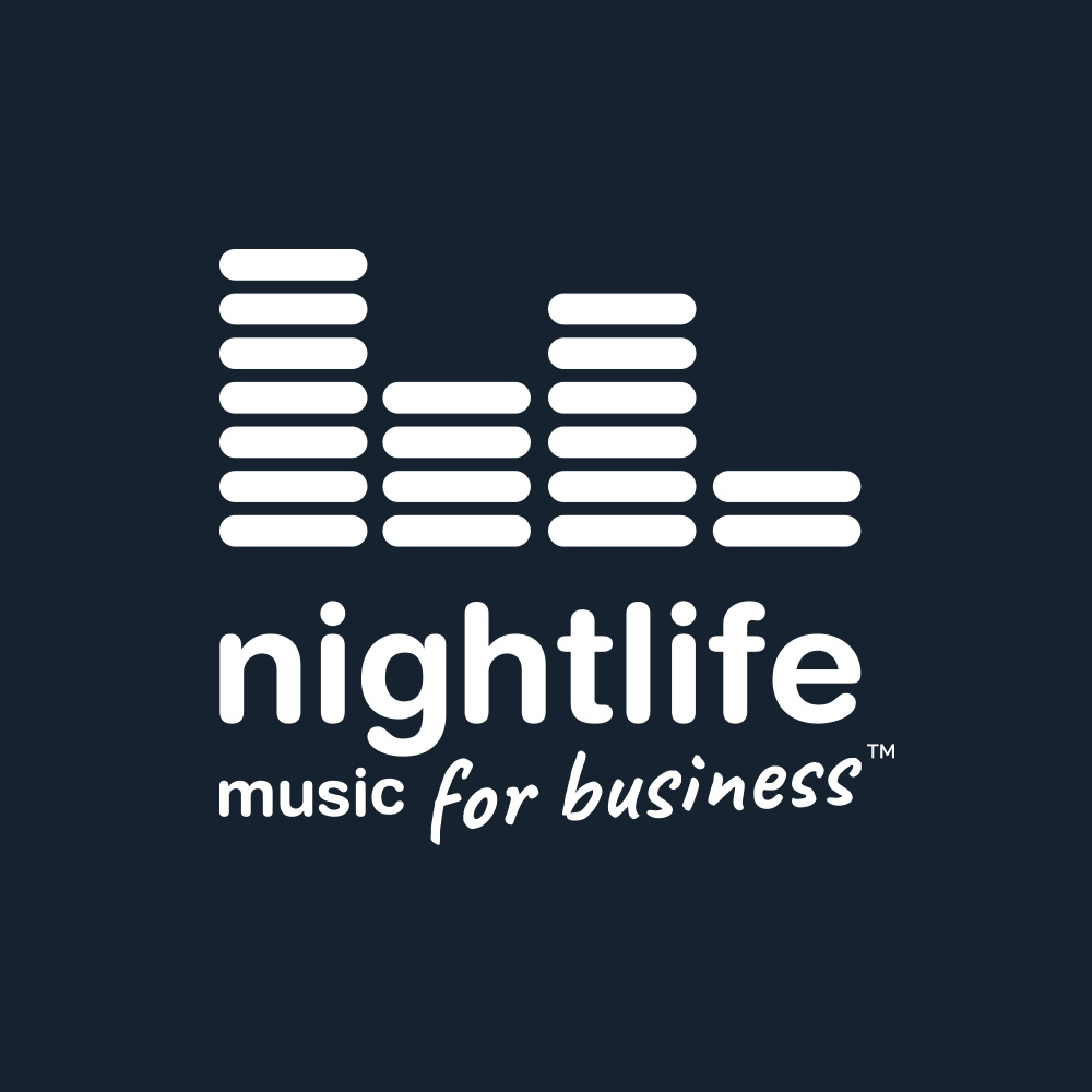 Nightlife Music | electronics store | 50 Cribb St, Milton QLD 4064, Australia | 1800679748 OR +61 1800 679 748