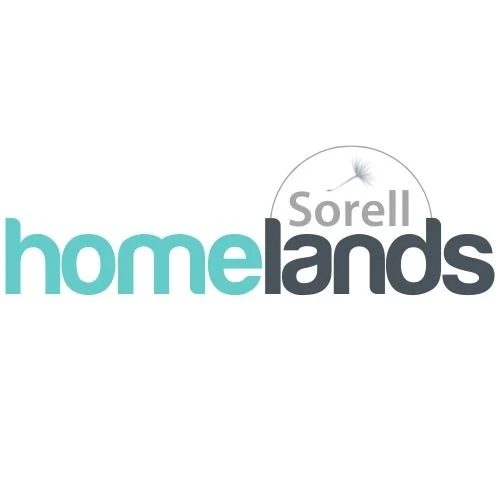 Donna Sookee - Homelands Property Sorell & Southern Beaches | 4/58 Carlton Beach Rd, Dodges Ferry TAS 7173, Australia | Phone: 0488 359 281